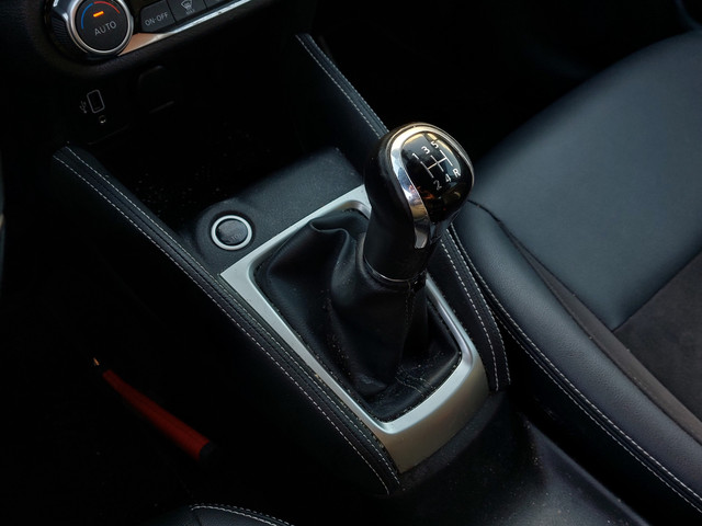 Nissan Micra 1.0 IG-T 101pk N-Sport | 1ste Eigenaar | Navi | Apple Carplay+Android Auto | Clima | Cruise | Keyless Entry | Pdc+Camera | Licht