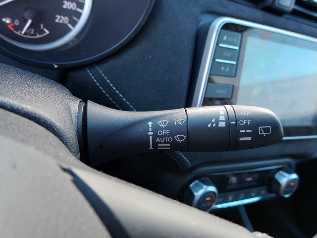 Nissan Micra 1.0 IG-T 101pk N-Sport | 1ste Eigenaar | Navi | Apple Carplay+Android Auto | Clima | Cruise | Keyless Entry | Pdc+Camera | Licht