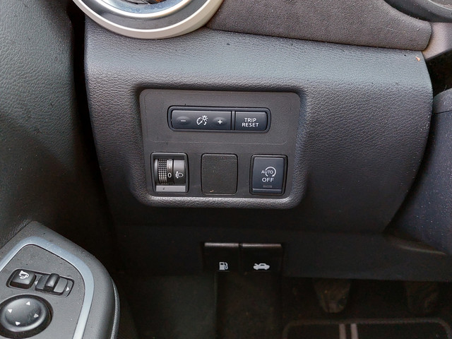 Nissan Micra 1.0 IG-T 101pk N-Sport | 1ste Eigenaar | Navi | Apple Carplay+Android Auto | Clima | Cruise | Keyless Entry | Pdc+Camera | Licht