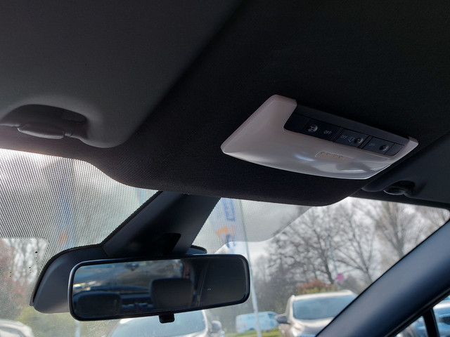 Nissan Micra 1.0 IG-T 101pk N-Sport | 1ste Eigenaar | Navi | Apple Carplay+Android Auto | Clima | Cruise | Keyless Entry | Pdc+Camera | Licht