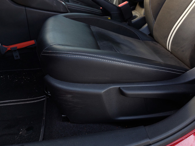 Nissan Micra 1.0 IG-T 101pk N-Sport | 1ste Eigenaar | Navi | Apple Carplay+Android Auto | Clima | Cruise | Keyless Entry | Pdc+Camera | Licht