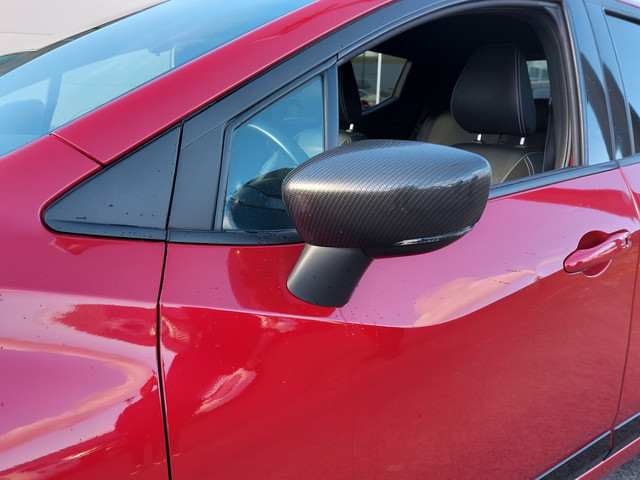 Nissan Micra 1.0 IG-T 101pk N-Sport | 1ste Eigenaar | Navi | Apple Carplay+Android Auto | Clima | Cruise | Keyless Entry | Pdc+Camera | Licht