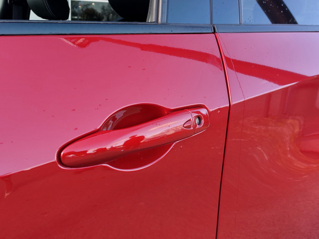 Nissan Micra 1.0 IG-T 101pk N-Sport | 1ste Eigenaar | Navi | Apple Carplay+Android Auto | Clima | Cruise | Keyless Entry | Pdc+Camera | Licht
