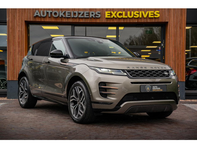 land-rover-range-rover-evoque-2.0-p200-awd-r-dynamic-se