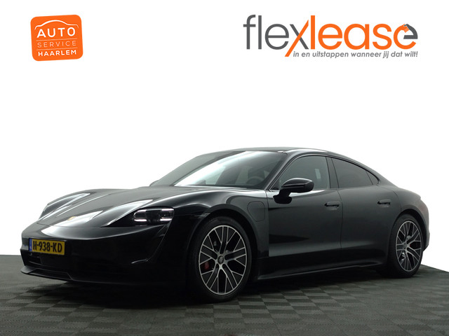 porsche-taycan-4s-performance-84-kwh--sport-chrono-pakket--comfortstoelen-14-voudig--bose-surround-sound--panoramadak