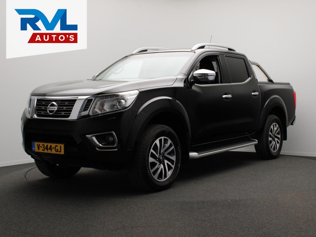 nissan-navara-2.3-dci-optima-double-cab-trekhaak-navigatie-rondomzicht-camera-origineel-nl