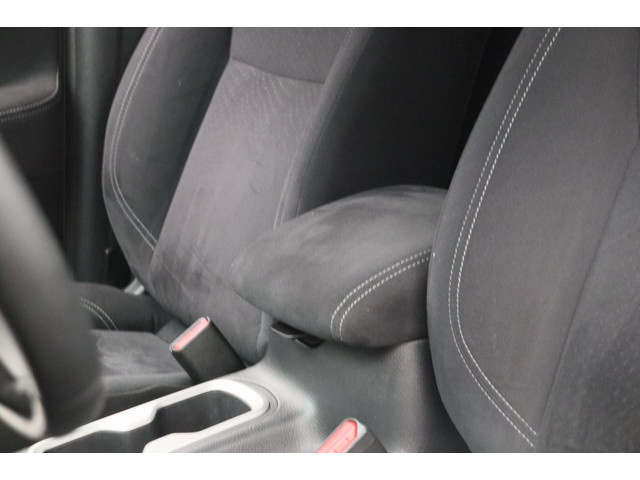 Nissan Navara 2.3 dCi Optima Double Cab Trekhaak Navigatie Rondomzicht Camera Origineel NL