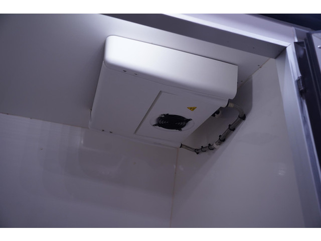 Volkswagen Crafter 2.0 TDI 140 pk DSG Aut. L4H3 Koel Vries Dag Nacht Airco, Apple Carplay, Laadruimte Pakket, PDC V+A, 3-Zits