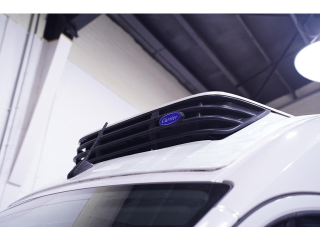 Volkswagen Crafter 2.0 TDI 140 pk DSG Aut. L4H3 Koel Vries Dag Nacht Airco, Apple Carplay, Laadruimte Pakket, PDC V+A, 3-Zits