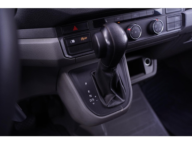 Volkswagen Crafter 2.0 TDI 140 pk DSG Aut. L4H3 Koel Vries Dag Nacht Airco, Apple Carplay, Laadruimte Pakket, PDC V+A, 3-Zits