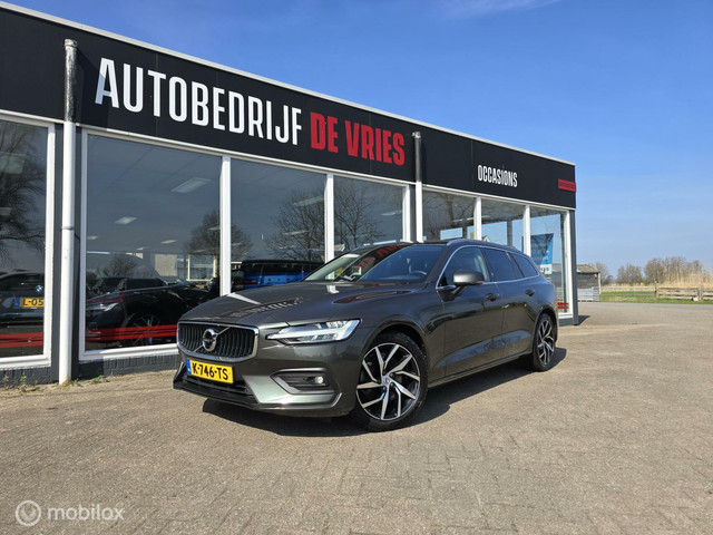 volvo-v60-2.0-b4-momentum-hk-sound-memory-leder-18inch-trekhaak