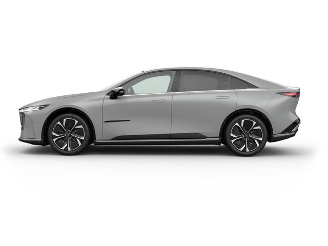 mazda-6-6e-takumi-68.8-kwh-258-pk-rwd---beige-leder---lichte-hemelbekleding