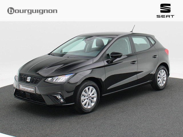 seat-ibiza-style-plus-1.0-tsi-95pk---parkeersensoren---airco---cruise-control---dab-radio