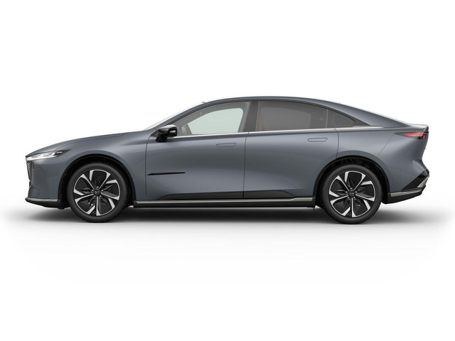 mazda-6-6e-takumi-68.8-kwh-258-pk-rwd---beige-leder---lichte-hemelbekleding