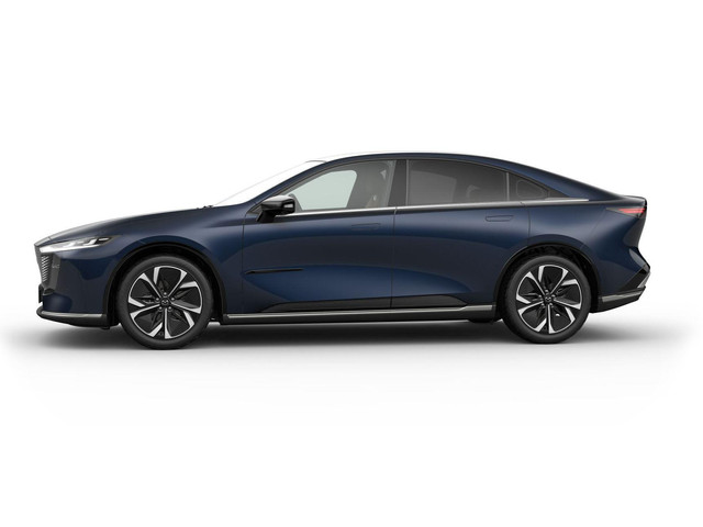 mazda-6-6e-takumi-68.8-kwh-258-pk-rwd---beige-leder---lichte-hemelbekleding