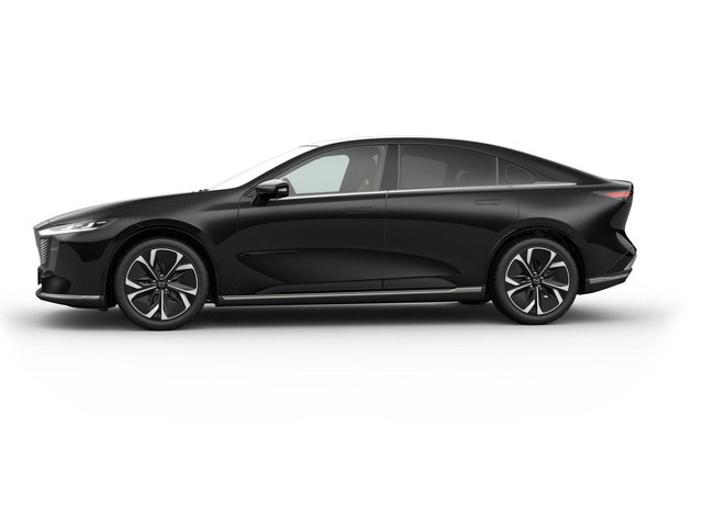 mazda-6-6e-takumi-68.8-kwh-258-pk-rwd---beige-leder---lichte-hemelbekleding