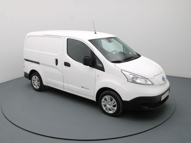 nissan-e-nv200-109pk-business-40-kwh-camera---climate---navi---stoel-stuurverwarming
