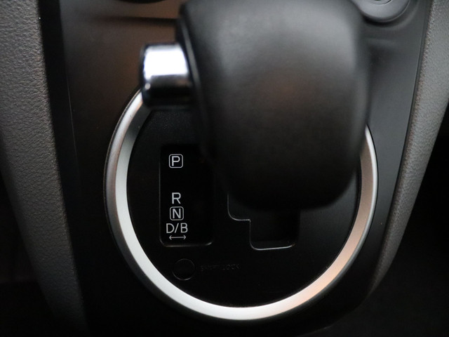 Nissan e-NV200 109pk Business 40 kWh Camera | Climate | Navi | Stoel-stuurverwarming