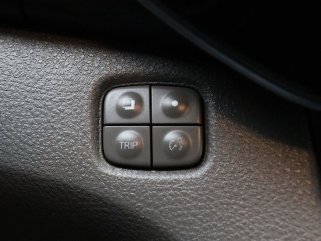 Nissan e-NV200 109pk Business 40 kWh Camera | Climate | Navi | Stoel-stuurverwarming