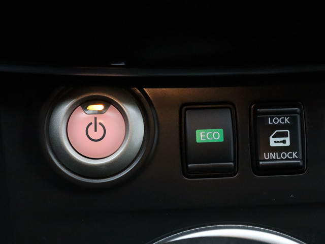 Nissan e-NV200 109pk Business 40 kWh Camera | Climate | Navi | Stoel-stuurverwarming