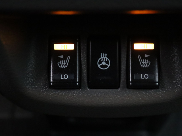 Nissan e-NV200 109pk Business 40 kWh Camera | Climate | Navi | Stoel-stuurverwarming