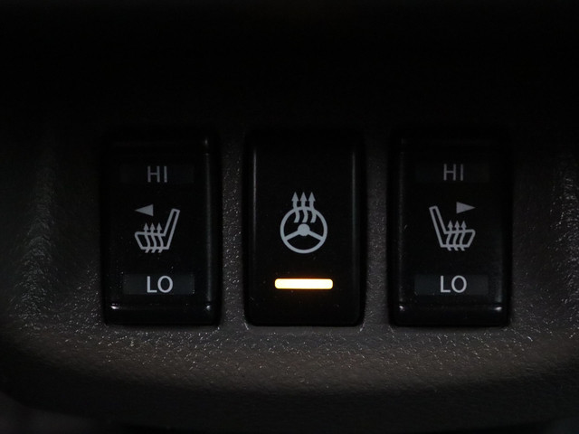 Nissan e-NV200 109pk Business 40 kWh Camera | Climate | Navi | Stoel-stuurverwarming