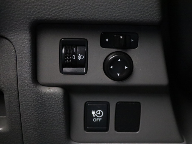 Nissan e-NV200 109pk Business 40 kWh Camera | Climate | Navi | Stoel-stuurverwarming