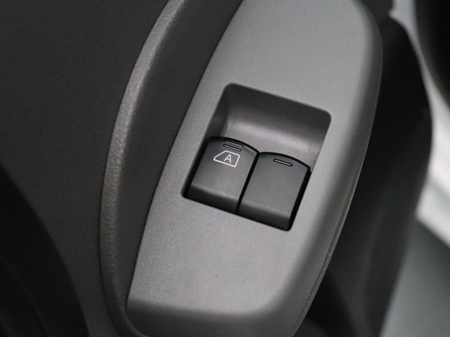 Nissan e-NV200 109pk Business 40 kWh Camera | Climate | Navi | Stoel-stuurverwarming