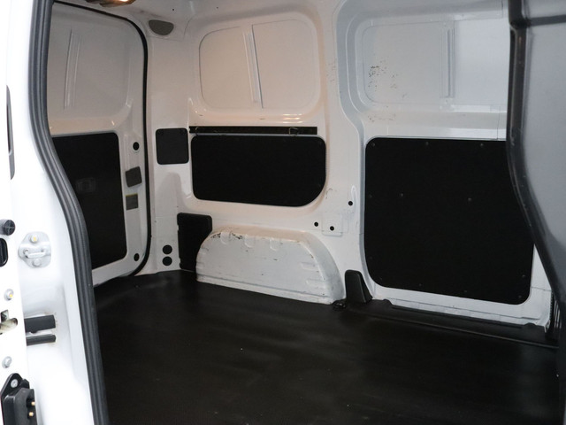 Nissan e-NV200 109pk Business 40 kWh Camera | Climate | Navi | Stoel-stuurverwarming