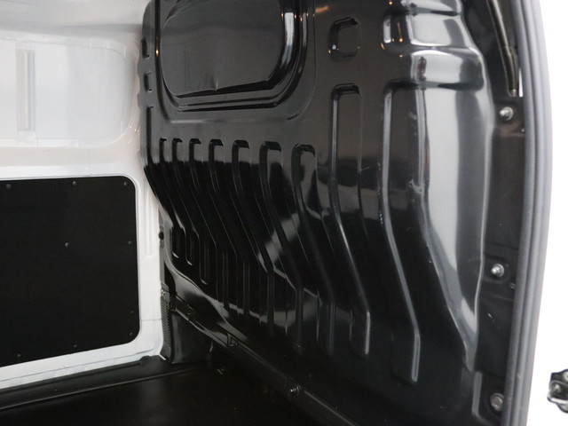 Nissan e-NV200 109pk Business 40 kWh Camera | Climate | Navi | Stoel-stuurverwarming
