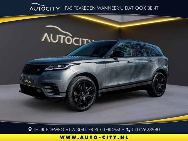 land-rover-range-rover-velar-2.0-p400e-r-dynamic-se-pano-l-360-l-black-pack-l-vol-optie
