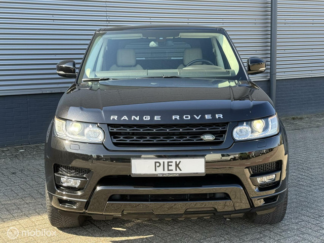 land-rover-range-rover-sport-3.0-tdv6-hse-grijs-kenteken