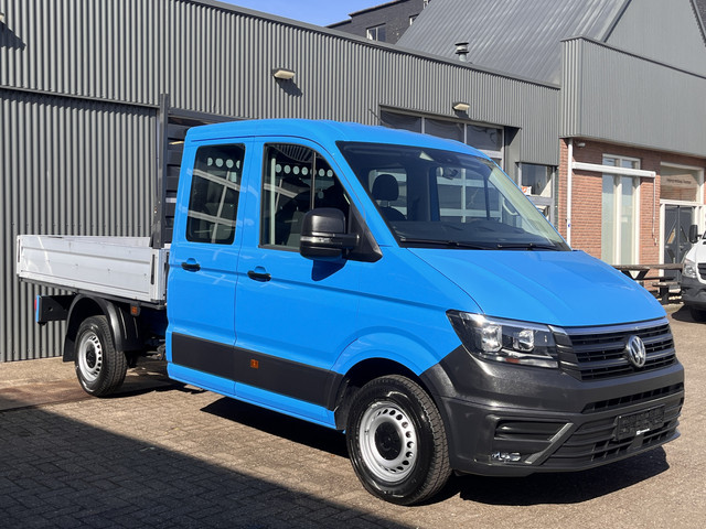 volkswagen-crafter-35-2.0-tdi-dc-airco-cruise-controle-euro-6-laadbak-voorruit-verwarming-6-persoons-open-laadbak-pick-up-p-up-bakwagen-1e-eigenaar