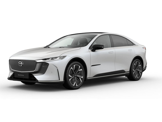 mazda-6-6e-takumi-68.8-kwh---direct-te-bestellen---17-bijtelling--