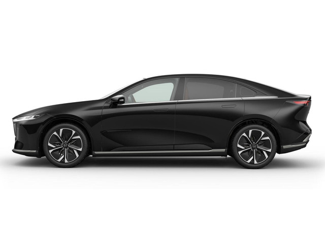 mazda-6-6e-takumi-plus-68.8-kwh---direct-te-bestellen---17-bijtelling--