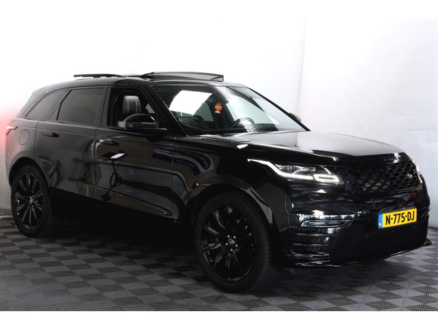 land-rover-range-rover-velar-3.0-v6-awd-r-dynamic-hse-pano-carplay-meridian--18