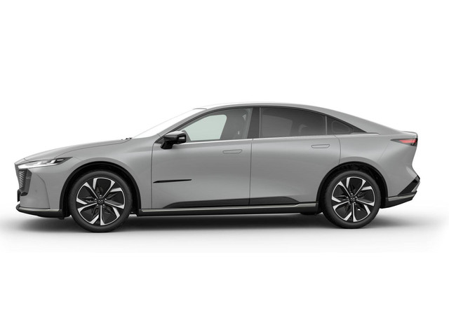 mazda-6-6e-takumi-long-range-80-kwh---nieuw-te-bestellen---17-bijtelling--