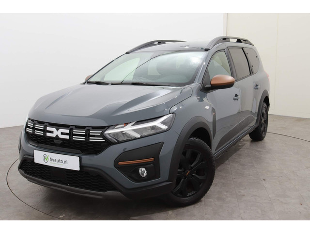 dacia-jogger-1.0-tce-110pk-extreme-7-p---carplay---pdc-v-a---camera