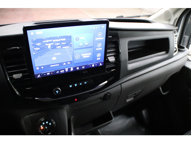 Ford E-Transit 425 L2H2 Trend 68 kWh
