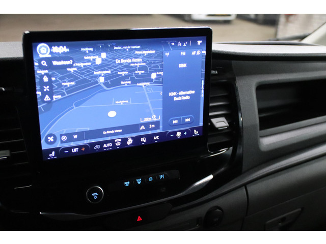 Ford E-Transit 425 L2H2 Trend 68 kWh