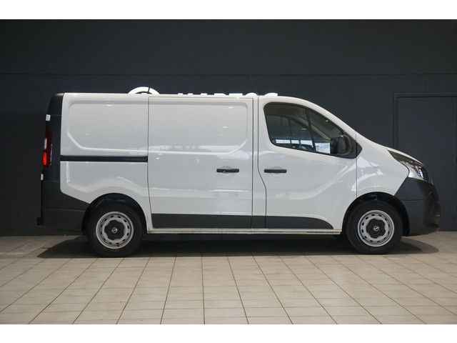 nissan-nv300-1.6-dci-95-l1h1-acenta-85.215km---eerste-eigenaar---trekhaak