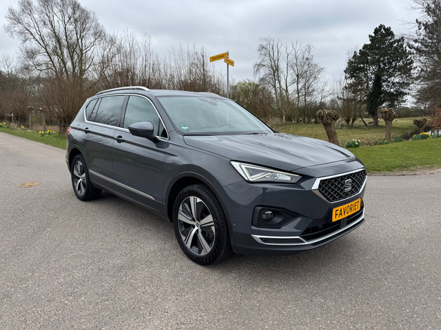 seat-tarraco-1.4-tsi-e-hybrid-phev-xcellence-bns---panorama--opendak---zwarte-hemel--automaat---clima---navigatie---2-laadkabels--