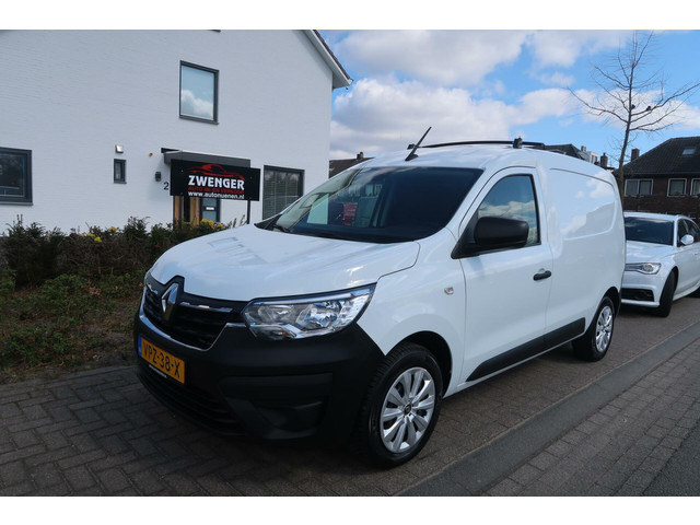 renault-express-1.5-dci-navigatie-carplay-cruisecontrol-half-leder-pdc-dealer-onderhouden