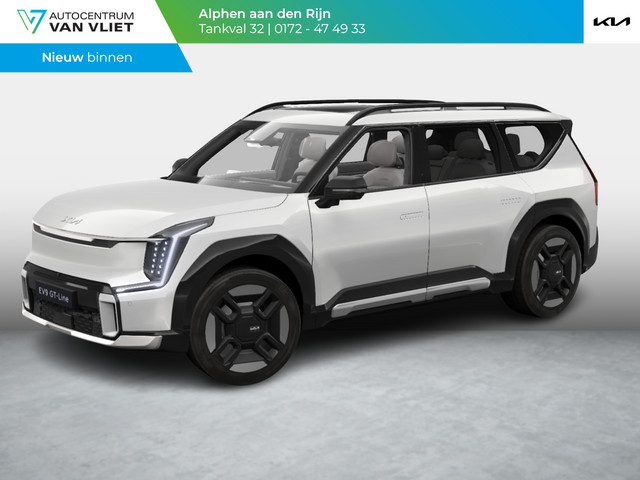 kia-ev9-gt-line-awd-99.8-kwh-leverbaar-in-2025