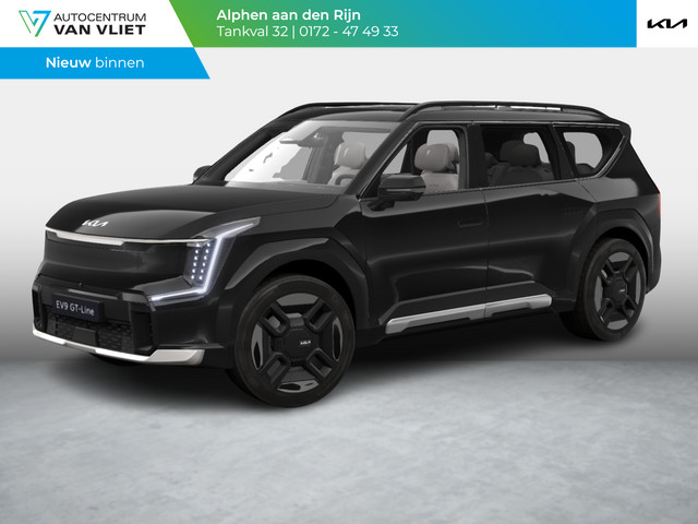 kia-ev9-gt-line-awd-99.8-kwh-leverbaar-in-2025