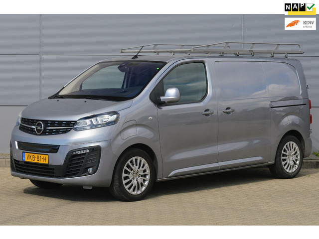 opel-vivaro-e-l2h1-innovation-75-kwh