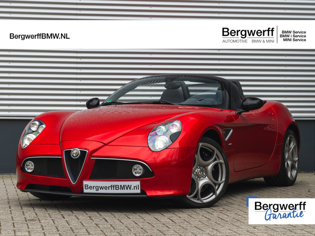 alfa-romeo-8c-competizione-spider-4.7-v8