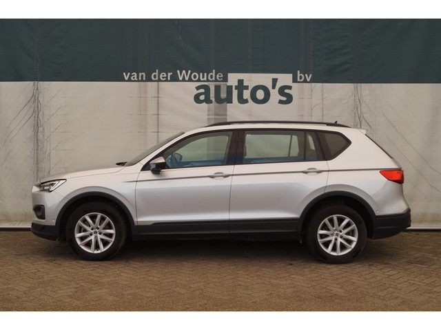 seat-tarraco-1.5-tsi-150pk-dsg-style-business-intense-7-persoons