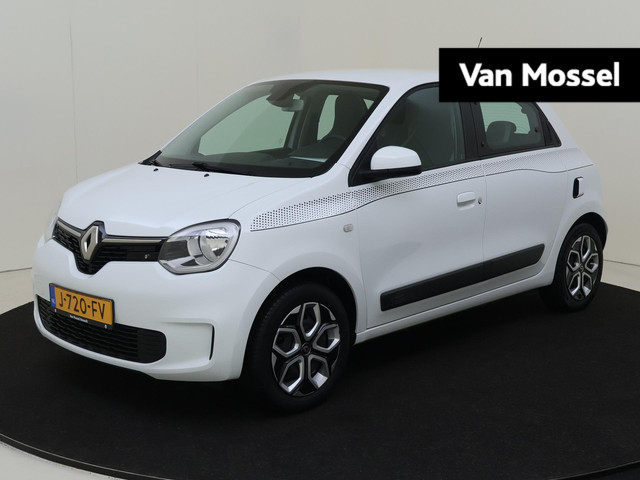 renault-twingo-1.0-sce-75pk-collection---trekhaak---airco---bluetooth---dab-radio