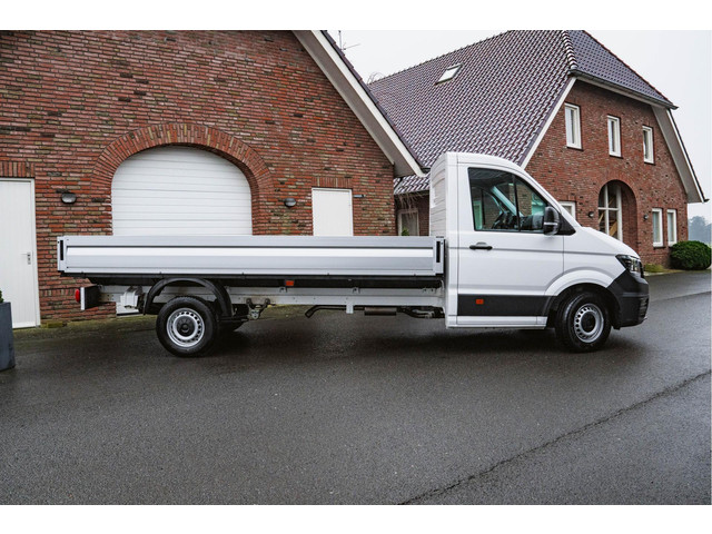 volkswagen-crafter-35-2.0-tdi-177pk-l4-open-laadbak-airco---cruise-control---3-zits---lxbxh-430x203x40-cm--
